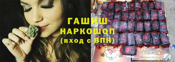 дмт Гусиноозёрск